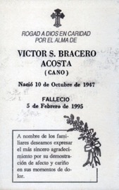 bracero-acosta-victor-s.jpg