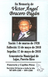 bracero-pagan-victor-angel-1928-2018.jpg