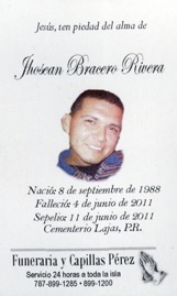 bracero-rivera-jhosean.jpg