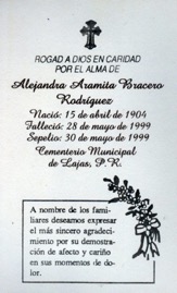 bracero-rodriguez-alejandra-aramita.jpg