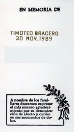 bracero-timoteo.jpg