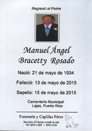 bracetty-rosado-manuel-angel.jpg