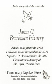 bruckman-jaime.jpg