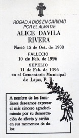 davila-rivera-alice.jpg