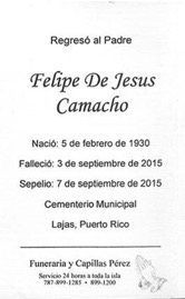 de-jesus-camacho-felipe.jpg