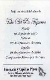 del-rio-figueroa-tulio.jpg