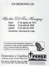 del-toro-henriquez-hipolita.jpg