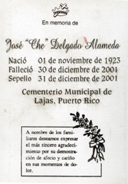 delgado-alameda-jose.jpg