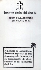 delgado-calez-cesar.jpg