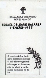 delgado-galarza-israel.jpg