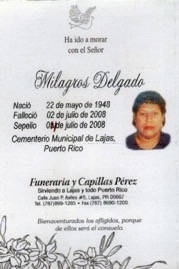 delgado-milagros.jpg