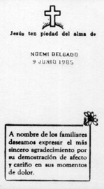 delgado-noemi.jpg