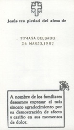 delgado-tomasa.jpg