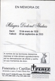 diodonet-abadias-milagros.jpg