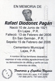 diodonet-pagan-rafael.jpg