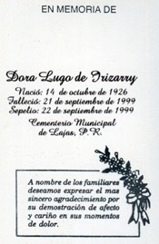 dora-lugo.jpg