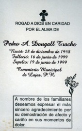 dougall-troche-pedro-a.jpg