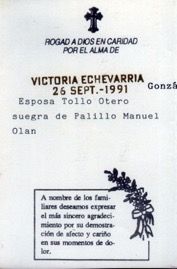 echevarria-victoria.jpg