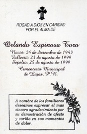 espinosa-toro-orlando.jpg