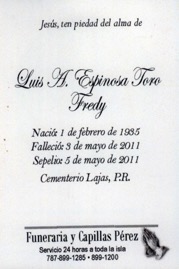 espinoza-toro-luis-a.jpg