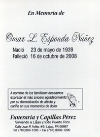 esponda-nunez-omar-l.jpg