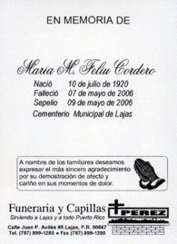 feliu-cordero-maria-m.jpg