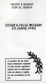 feliu-irizarry-cesar-a.jpg