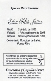 feliu-jusino-edna.jpg