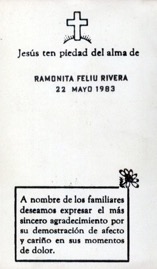 feliu-rivera-ramonita.jpg