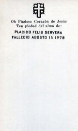 feliu-servera-placido.jpg