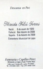 feliu-torres-mireida.jpg