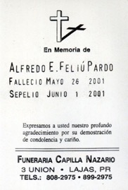 felui-pardo-alfredo-e.jpg