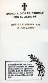 figueroa-emilio-l.jpg