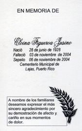 figueroa-jusino-eloina.jpg