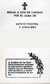 figueroa-marcos.jpg