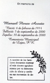 flores-acosta-manuel.jpg