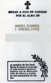 flores-angel.jpg