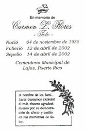 flores-carmen-l.jpg