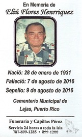 flores-henriquez-eliu-1931-2016.jpg