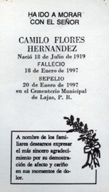 flores-hernandez-camilo.jpg