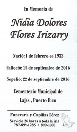 flores-irizarry-nilda-dolores-1943-2016.jpg