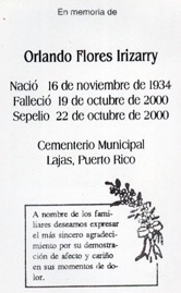 flores-irizarry-orlando.jpg