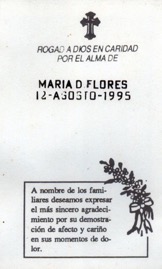 flores-maria.jpg