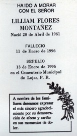 flores-montañez-lilliam.jpg