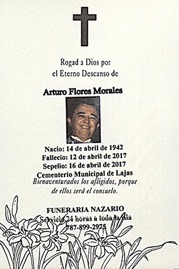 flores-morales-arturo.jpg