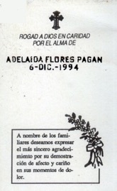 flores-pellicier-pedro.jpg