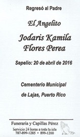 flores-perea-jodaris-kamila-baby-2016.jpg