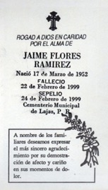 flores-ramirez-jaime.jpg