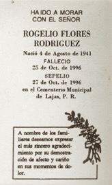 flores-rodriguez-rogelio.jpg