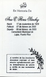 flores-sanchez-ana-e.jpg